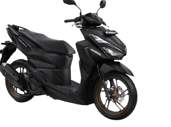 Vario